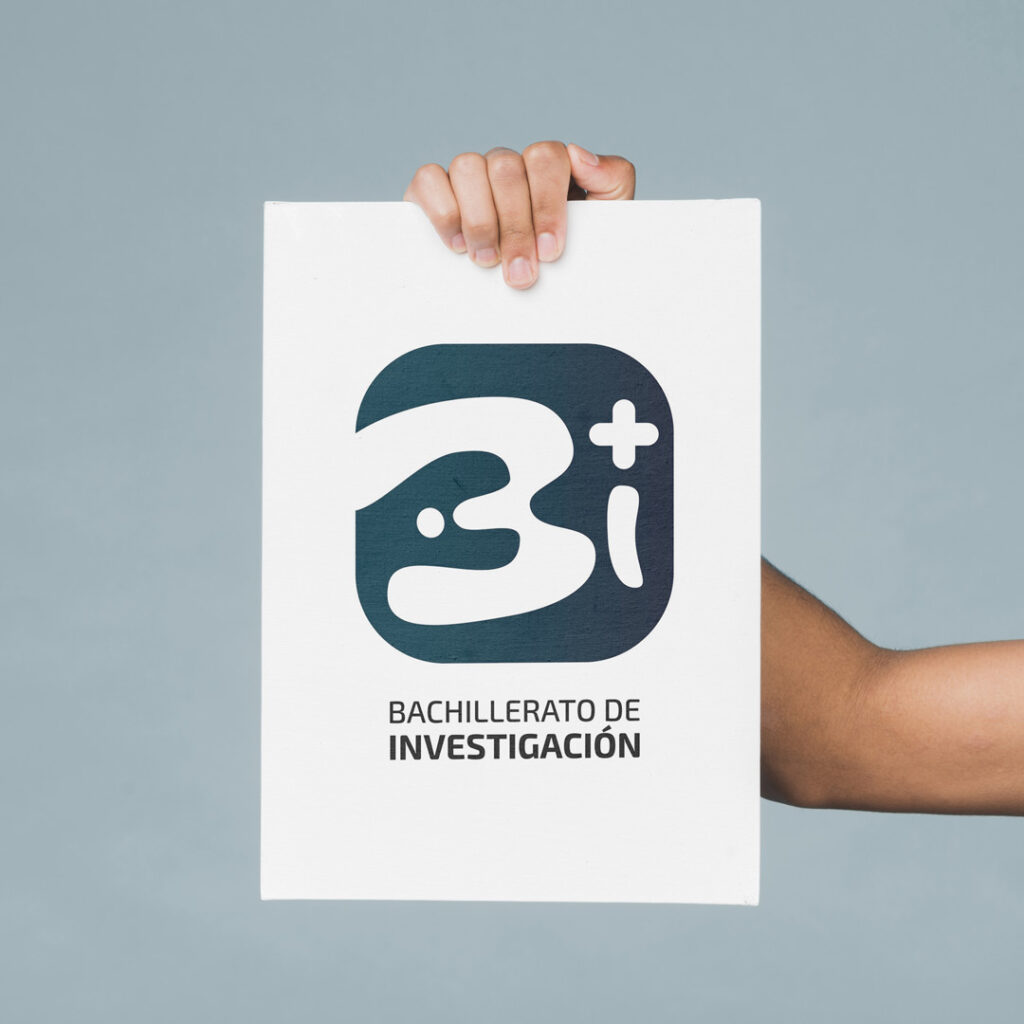 Crear-logotipo-IES-Plaza-De-La-Cruz-Protocolo66-Bachillerato-investigacion-3