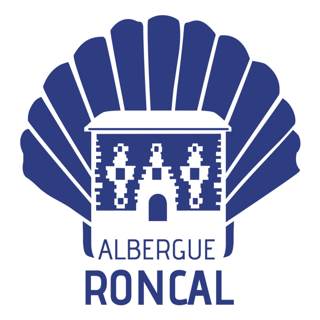 Logotipo-Roncal-Protocolo66-Diseno-Grafico-Navarra