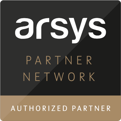 partner-authorized - Arsys y protocolo 66