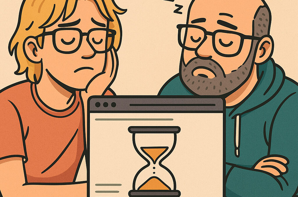 Optimizar tu Web en WordPress. La Guía en 7 claves para Volar en Google (y no morir en el intento)