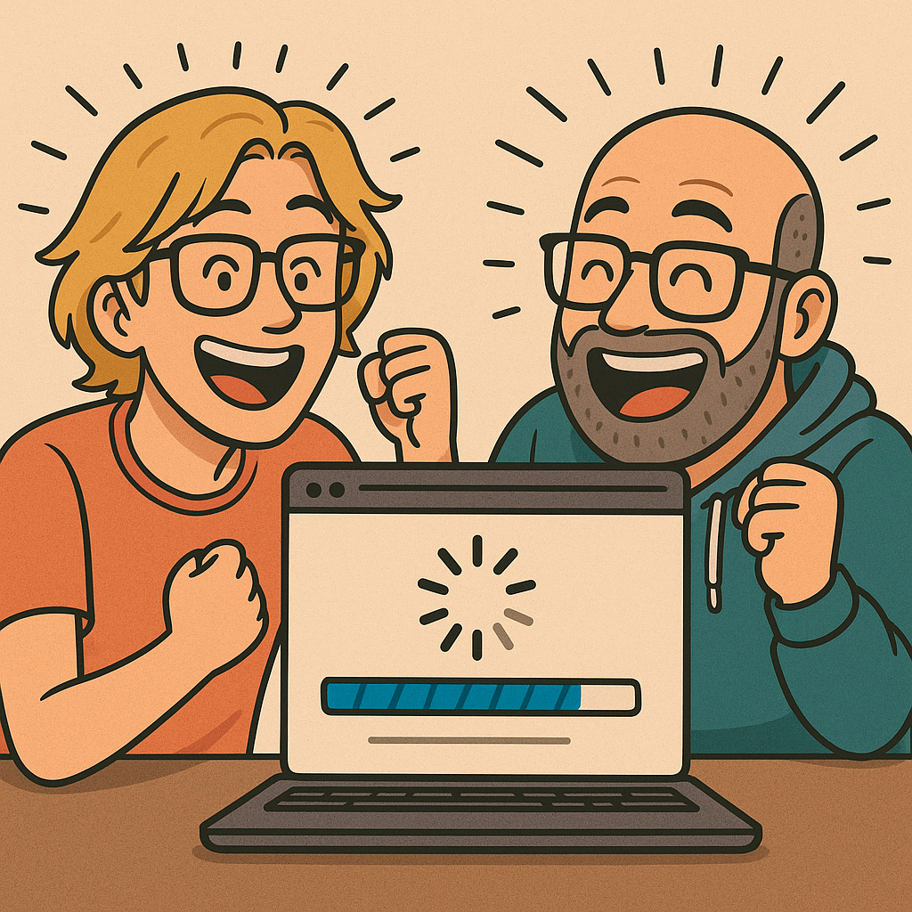 Optimizar tu Web en WordPress. La Guía en 7 claves para Volar en Google (y no morir en el intento)