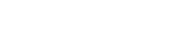 Logotipo de la UPNA