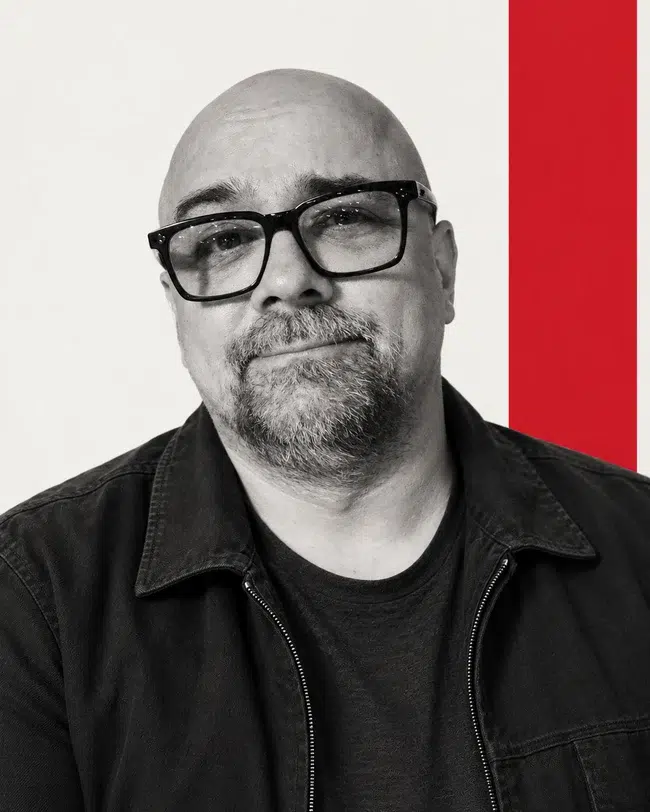 Pablo Uría, equipo de Protocolo 66